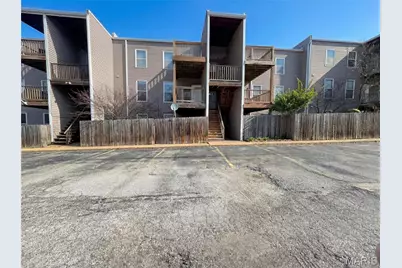 2320 Rutger Street #20D, Saint Louis, MO 63104 - Photo 5