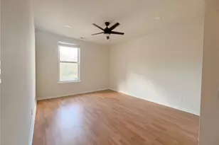 2320 Rutger St, Saint Louis, MO 63104 - Photo 11