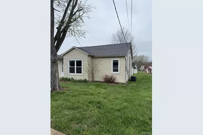 318 Central Avenue, Union, MO 63084 - Photo 17