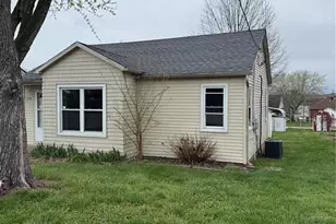 318 Central Ave, Union, MO 63084 - Photo 17