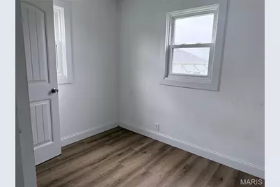 318 Central Avenue, Union, MO 63084 - Photo 11