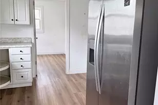 318 Central Ave, Union, MO 63084 - Photo 5