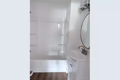 318 Central Avenue, Union, MO 63084 - Photo 27