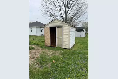 318 Central Avenue, Union, MO 63084 - Photo 13