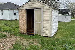 318 Central Ave, Union, MO 63084 - Photo 13