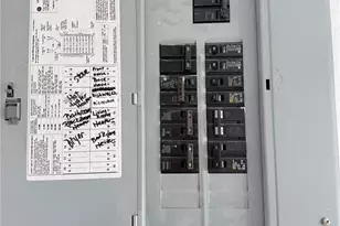 318 Central Ave, Union, MO 63084 - Photo 7