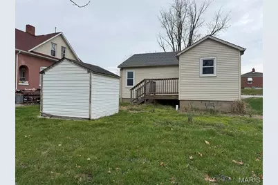 318 Central Avenue, Union, MO 63084 - Photo 15