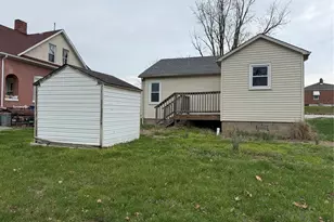 318 Central Ave, Union, MO 63084 - Photo 15