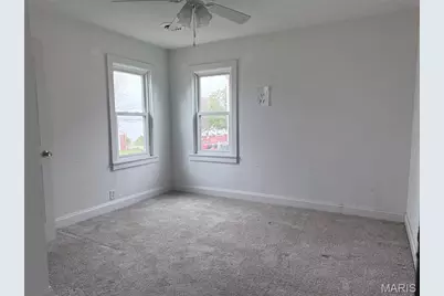 318 Central Avenue, Union, MO 63084 - Photo 9