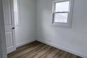 318 Central Ave, Union, MO 63084 - Photo 29