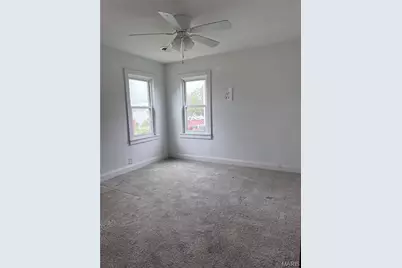 318 Central Avenue, Union, MO 63084 - Photo 25