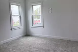 318 Central Ave, Union, MO 63084 - Photo 25