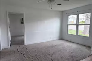 318 Central Ave, Union, MO 63084 - Photo 3