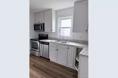 318 Central Avenue, Union, MO 63084 - Photo 21