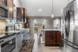 1592 Hickory Lndg, De Soto, MO 63020 - Photo 15