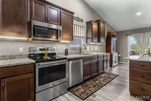 1592 Hickory Lndg, De Soto, MO 63020 - Photo 13