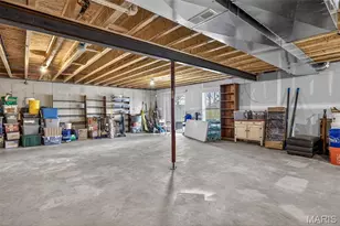 1592 Hickory Lndg, De Soto, MO 63020 - Photo 29