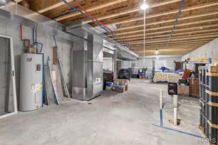 1592 Hickory Lndg, De Soto, MO 63020 - Photo 31