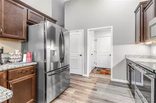 1592 Hickory Lndg, De Soto, MO 63020 - Photo 11