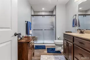 1592 Hickory Lndg, De Soto, MO 63020 - Photo 21