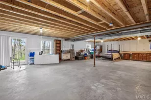 1592 Hickory Lndg, De Soto, MO 63020 - Photo 27