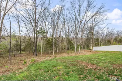 1592 Hickory Landing, De Soto, MO 63020 - Photo 33