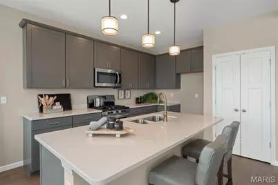 30 River Wind Drive, Saint Charles, MO 63301 - Photo 11