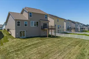 30 River Wind Dr, Saint Charles, MO 63301 - Photo 7