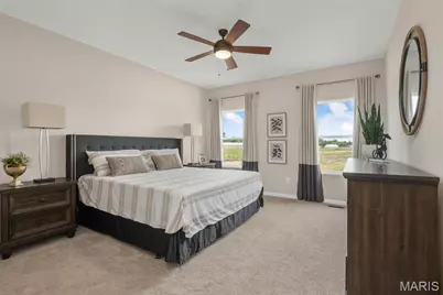 30 River Wind Drive, Saint Charles, MO 63301 - Photo 15