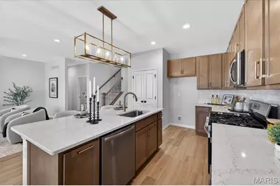 30 River Wind Drive, Saint Charles, MO 63301 - Photo 27
