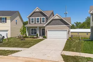 30 River Wind Dr, Saint Charles, MO 63301 - Photo 3