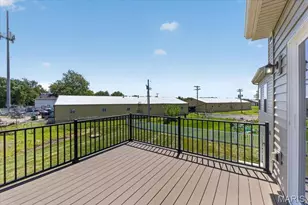 30 River Wind Dr, Saint Charles, MO 63301 - Photo 69