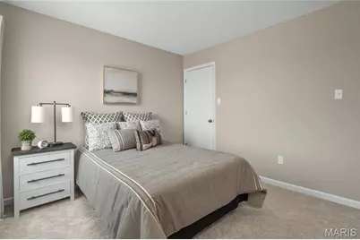 30 River Wind Drive, Saint Charles, MO 63301 - Photo 29
