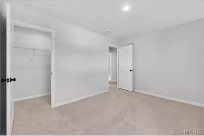 30 River Wind Drive, Saint Charles, MO 63301 - Photo 53