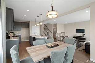 30 River Wind Dr, Saint Charles, MO 63301 - Photo 13