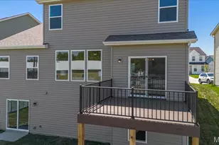 30 River Wind Dr, Saint Charles, MO 63301 - Photo 9