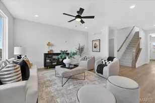 30 River Wind Dr, Saint Charles, MO 63301 - Photo 21