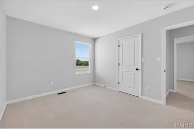 30 River Wind Drive, Saint Charles, MO 63301 - Photo 59