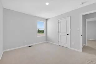 30 River Wind Dr, Saint Charles, MO 63301 - Photo 59
