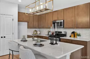 30 River Wind Dr, Saint Charles, MO 63301 - Photo 29