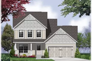 30 River Wind Dr, Saint Charles, MO 63301 - Photo 1