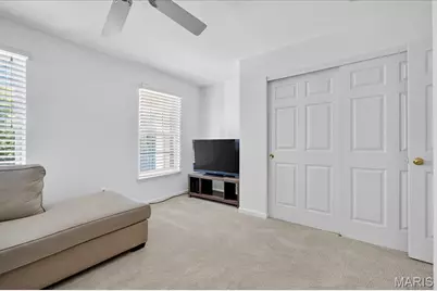 539 McBride Pointe Drive, Wildwood, MO 63011 - Photo 29