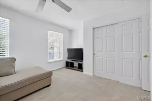 539 McBride Pointe Dr, Wildwood, MO 63011 - Photo 29