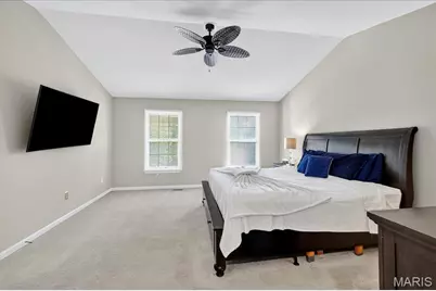 539 McBride Pointe Drive, Wildwood, MO 63011 - Photo 19