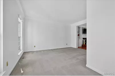 539 McBride Pointe Drive, Wildwood, MO 63011 - Photo 31