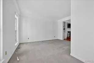 539 McBride Pointe Dr, Wildwood, MO 63011 - Photo 31