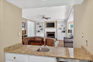 539 McBride Pointe Dr, Wildwood, MO 63011 - Photo 15