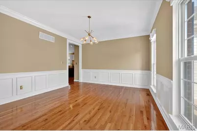 539 McBride Pointe Drive, Wildwood, MO 63011 - Photo 3