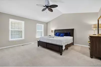 539 McBride Pointe Drive, Wildwood, MO 63011 - Photo 17