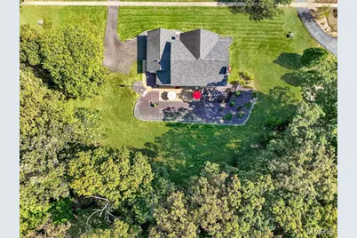 539 McBride Pointe Drive, Wildwood, MO 63011 - Photo 37